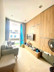 Parc Elegance (D15), Apartment #472950031